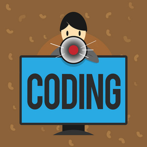 JavaScript 驱动交互式体验的计算机编程语言