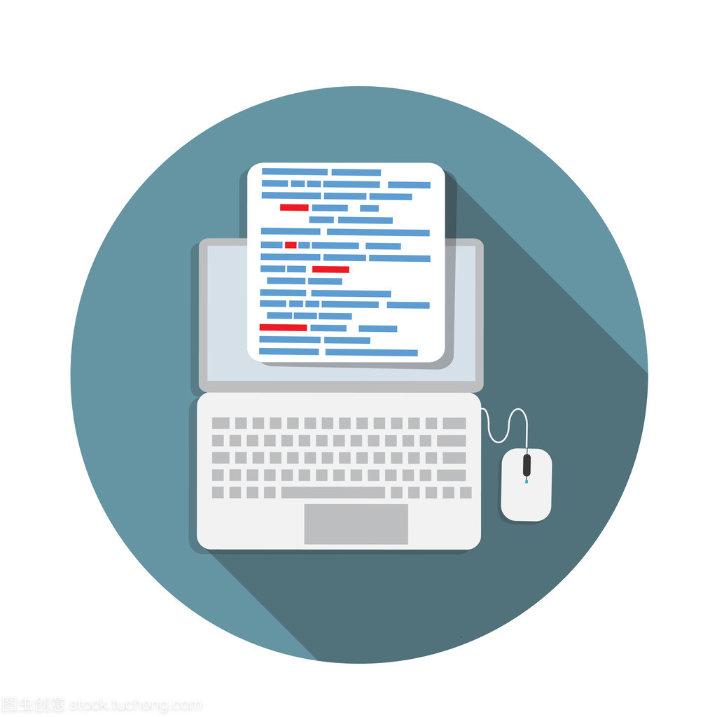 编程编码概念 从零到一的逻辑构建艺术